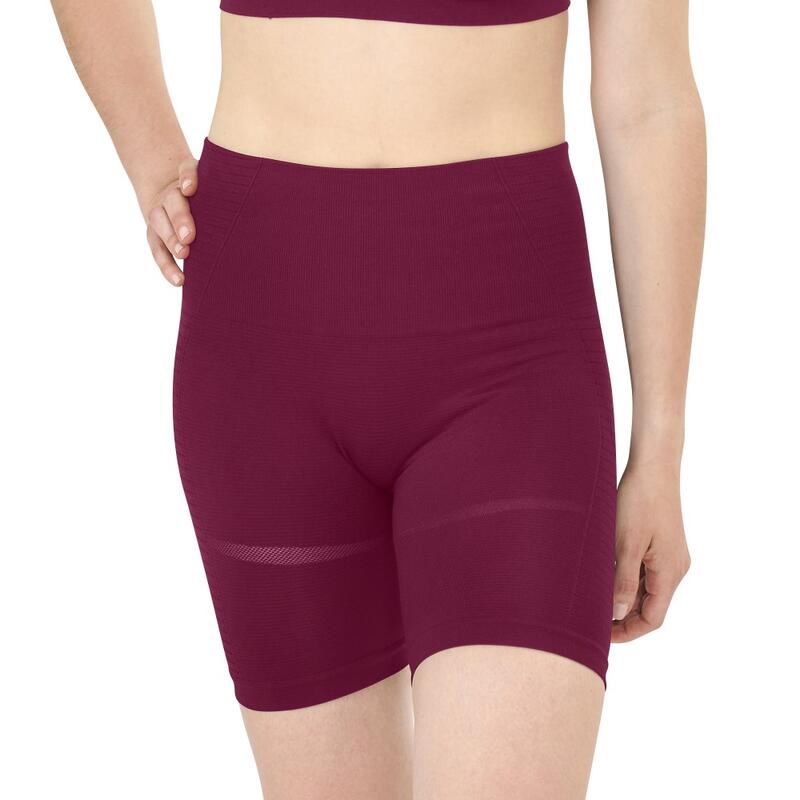 Cellutex Schlankheits-Sport- und Radhose für Frauen