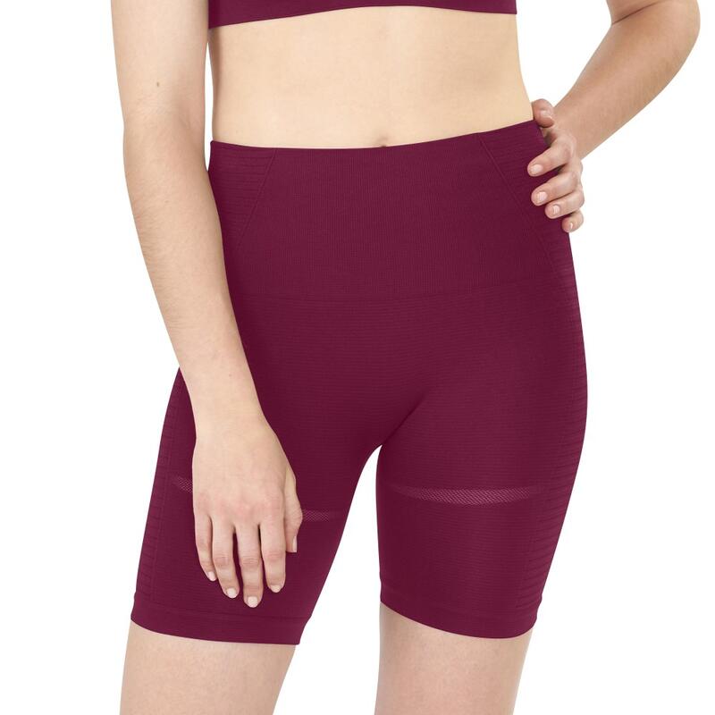 Cellutex Schlankheits-Sport- und Radhose für Frauen