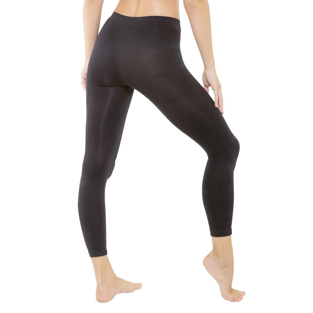 Legging minceur triple action Cellutex