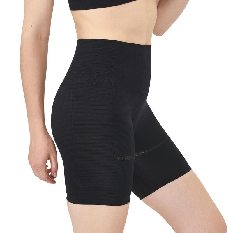 Cycliste minceur sport et maintien Cellutex pour femme