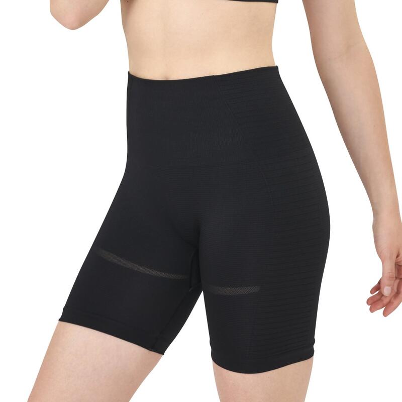 Cellutex Schlankheits-Sport- und Radhose für Frauen