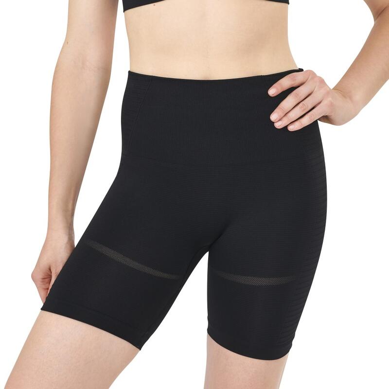 Cellutex Schlankheits-Sport- und Radhose für Frauen