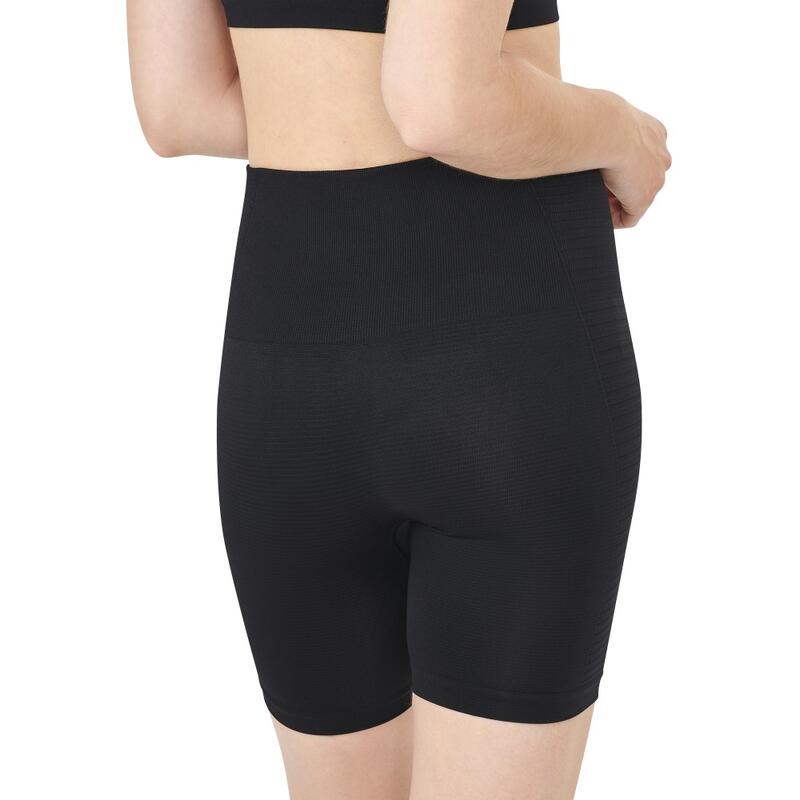 Cellutex Schlankheits-Sport- und Radhose für Frauen