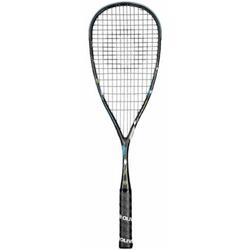 ICQ 110 Ultra Volwassenen Squashracket -Meerkleurig