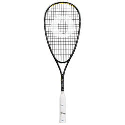 Apex 300 Volwassenen Squashracket - Zwart