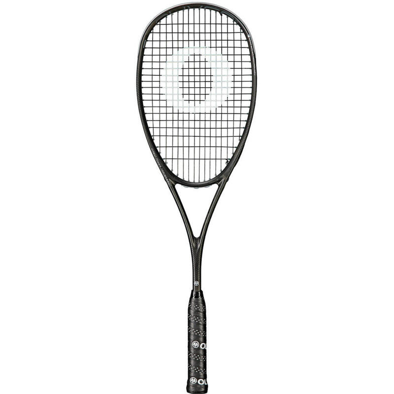 Racchetta da squash Oliver Sport Edge 2-pe