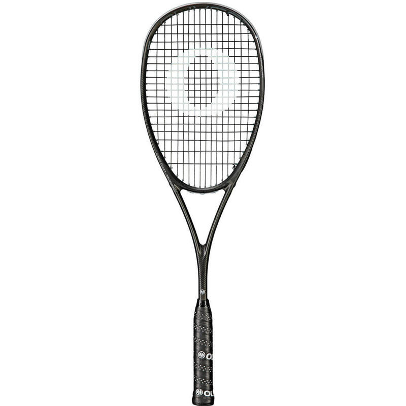 Raquete de squash Oliver Sport Edge 2-pe