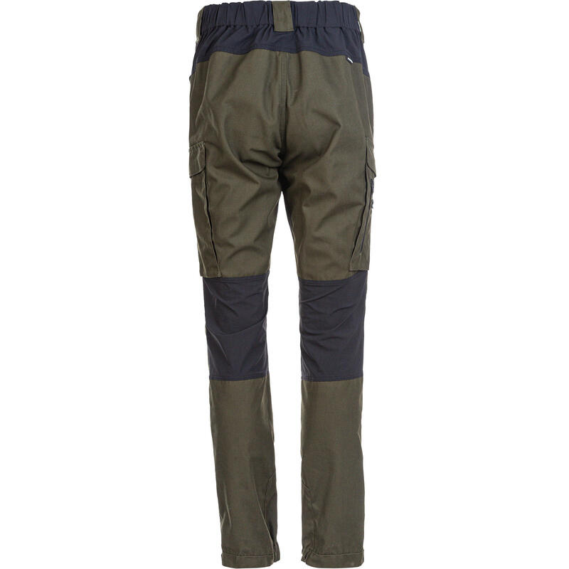 WHISTLER Broek Romning