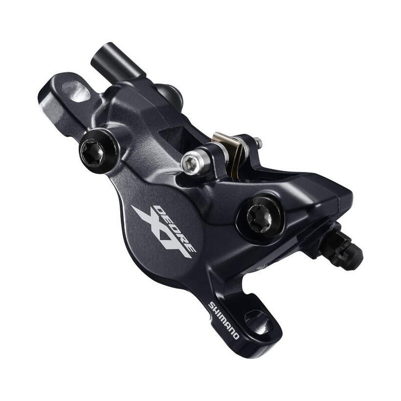 Shimano Freno Tra Xt Pount I-spec Ev Re S/a Jk