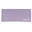[SWN-SA26] 超細纖維運動毛巾 - 紫色