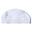 [SWN-SA15] Junior 2-Way Swim Cap - White