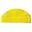 [SWN-SA15] 兒童雙面泳帽 - 黃色