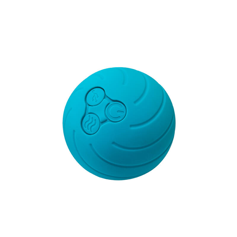 Yoggi Ball  Massage Ball - Point Ball