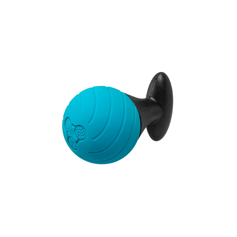 Yoggi Ball 多功能全身按摩球 - 單球