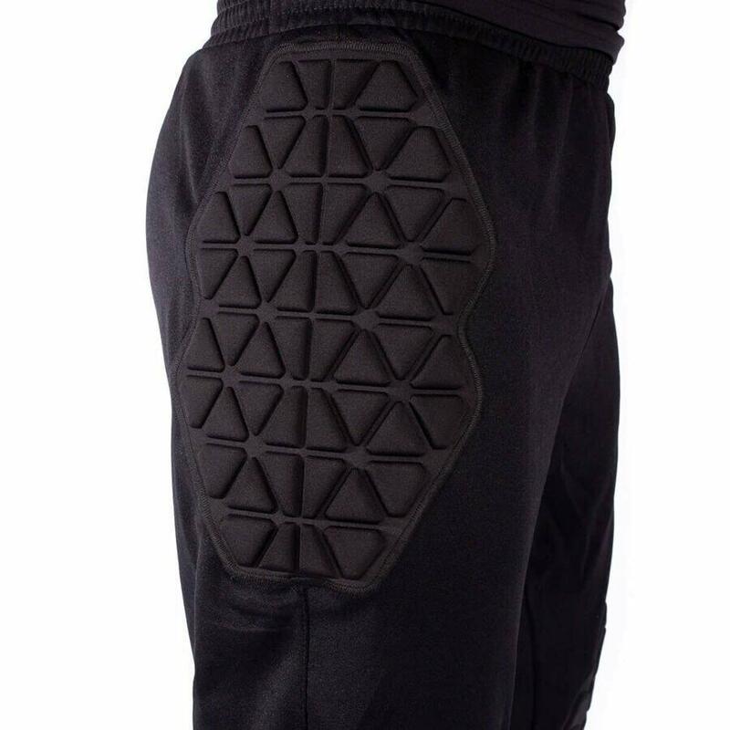 Pantalon de gardien de but ESSENTIAL UHLSPORT