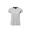 Shirt STATUS T-SHIRT WOMEN KEMPA