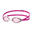[SR-3N] Competition Swimming Goggles - Magenta