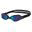 [SWN-OWS1M] Open Water Mirrored Competition Swimming Goggles - Dark Blue
