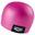 Arena Logo Moulded Cap Pink
