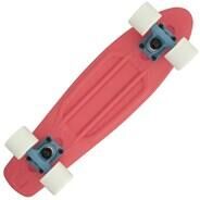 D STREET 23inch Polyprop Cruiser