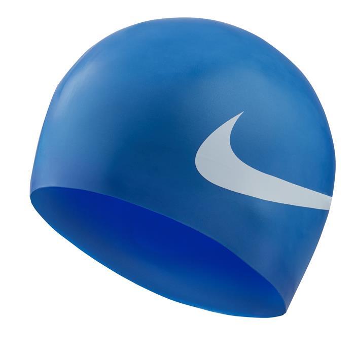 NIKE Nike Big Swoosh Cap