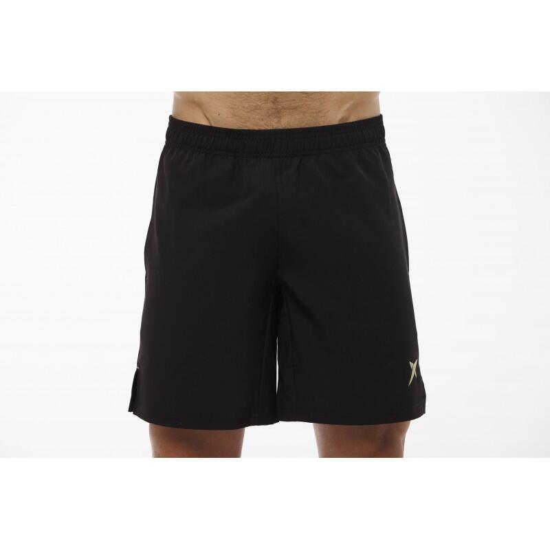 Short Bruno Noir