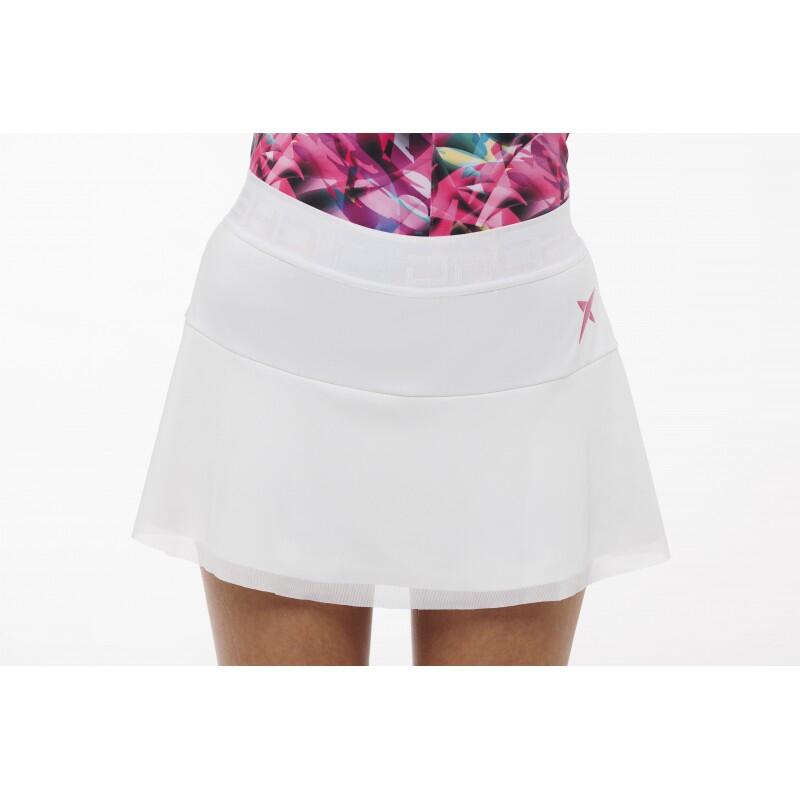 microwave Grumpy Grant Comprar Faldas de Mujer Deportivas online | Decathlon