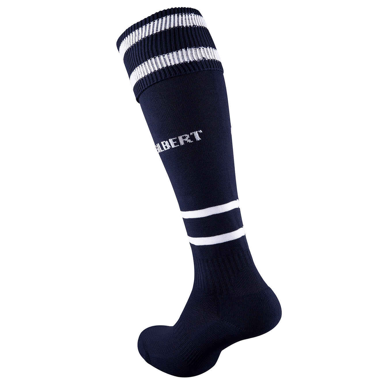 GILBERT Training II Socks, Royal