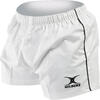 SHORTS MATCH WHITE 3XL