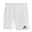 SHORTS KIWI PRO WHITE S