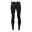 Baselayer Leggings Atomic X II Noir