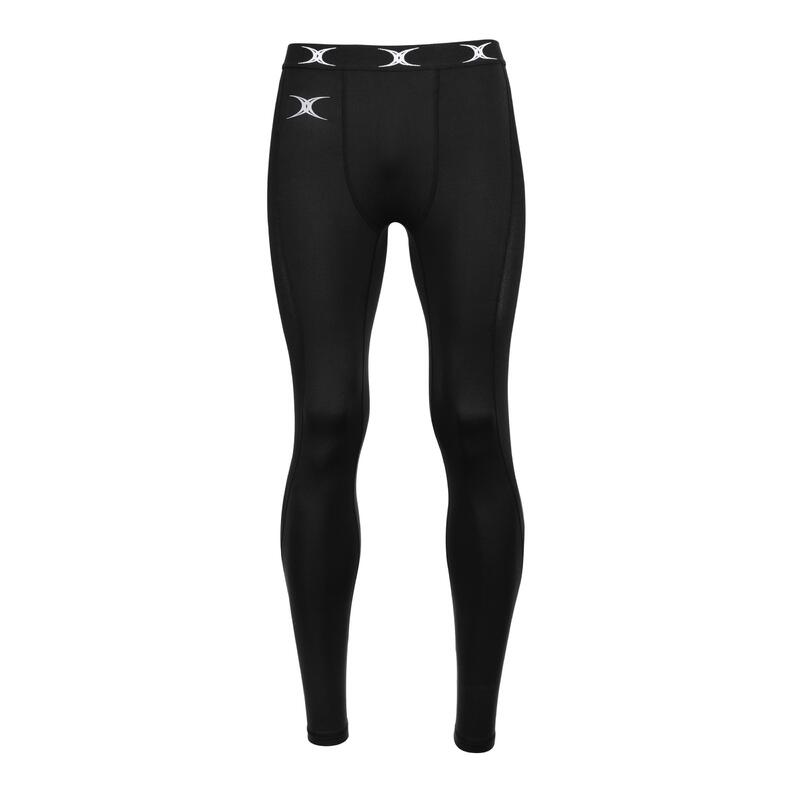 Mallas leggings Gilbert Atomic X II