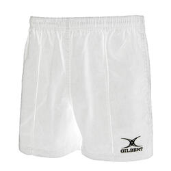 Gilbert Kiwi Pro Junior Shorts