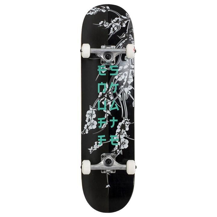 Enuff Cherry Blossom 8" Skateboard