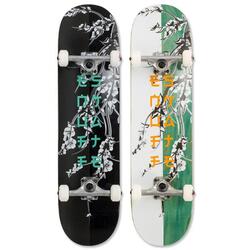 Skate Enuff Cherry Blossom 8"