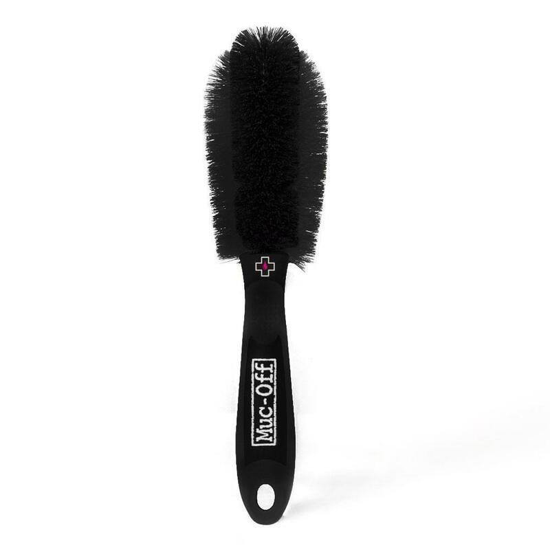 Brosse pour roue et freins Muc-Off