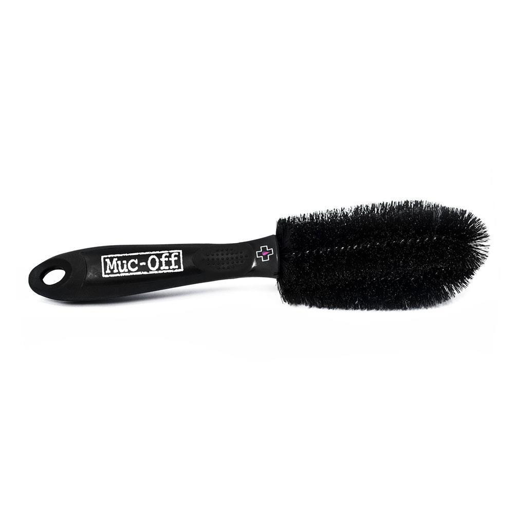 Muc-Off Wheel and Component Brush 2/3