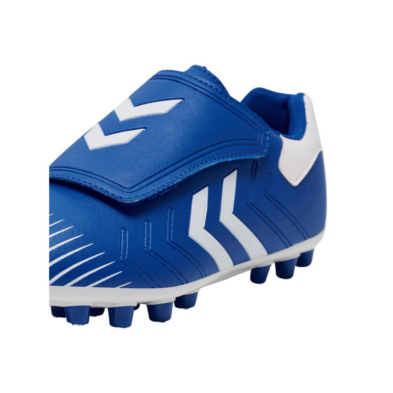 Chaussures de football enfant Hummel Hattrick M.G.