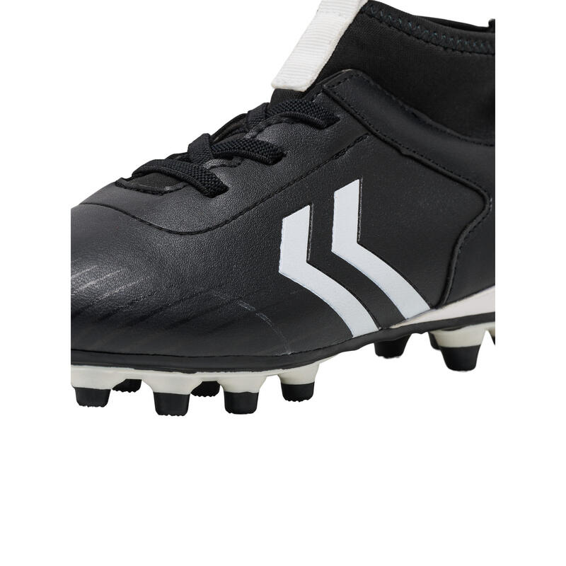 Turf, Soft Ground, Firm Ground Prestige F.g. Fútbol Los Niños Unisex Hummel