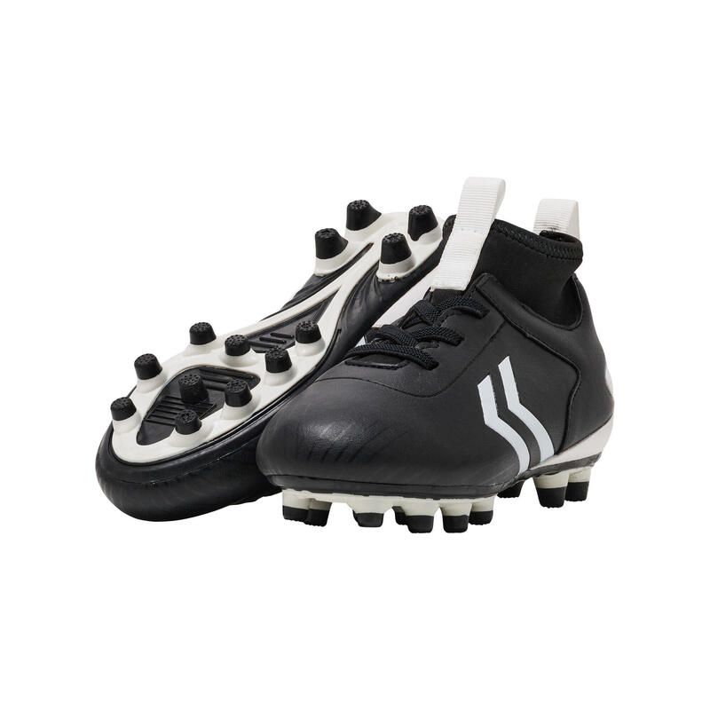 Hummel Turf, Soft Ground, Firm Ground Prestige F.g. Jr