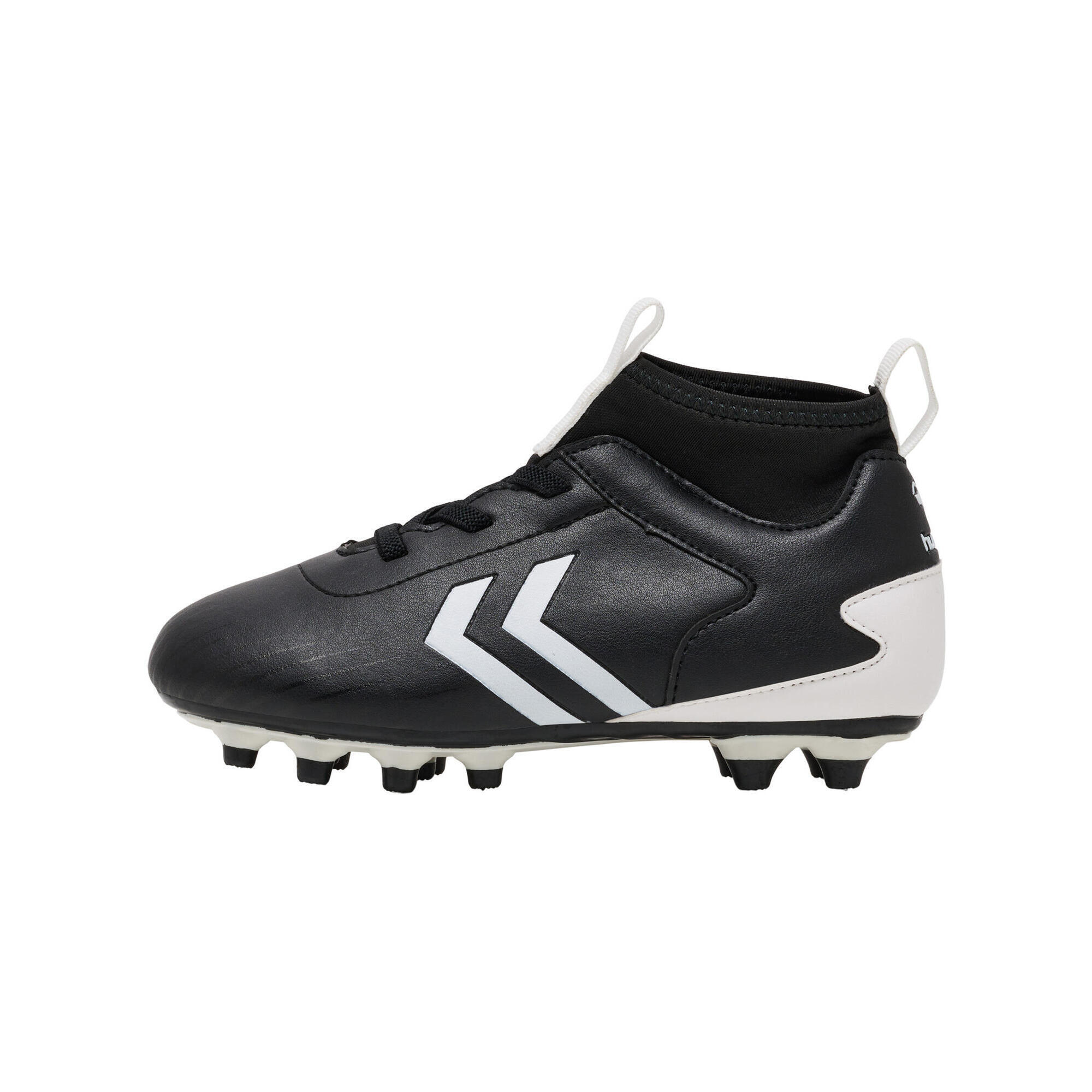 Hummel on sale football shoes