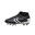 Hummel Turf, Soft Ground, Firm Ground Prestige F.g. Jr