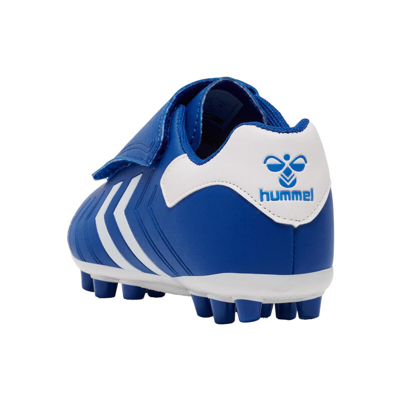 Hummel Training Shoe Hattrick M.g. Jr