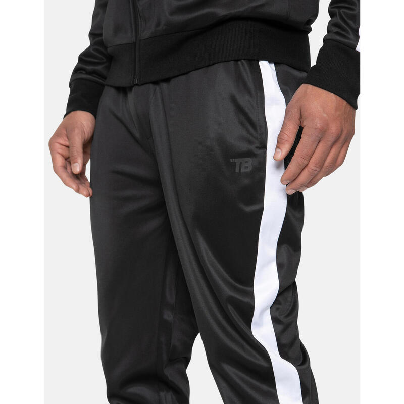 Jogginghose Herren THREADBARE