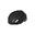 AGILIS MIPS ADULT ROAD BIKE HELMET - Matte Black Fade