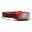 Easyway 170 Camping Headlamp HL-BL-1014BK - Red