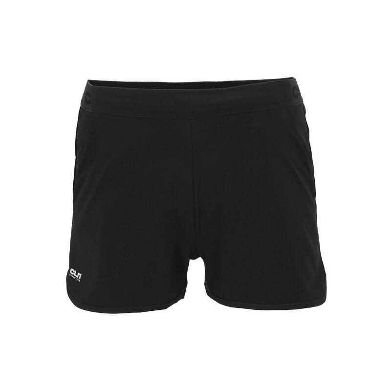 Shorts Unlimited