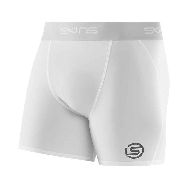 Kompressionshose S1 Shorts