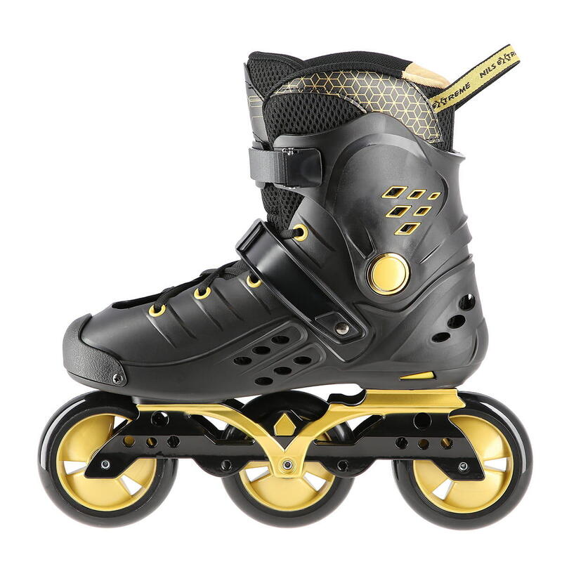 Slalom inline skates Nils Extreme NA20006