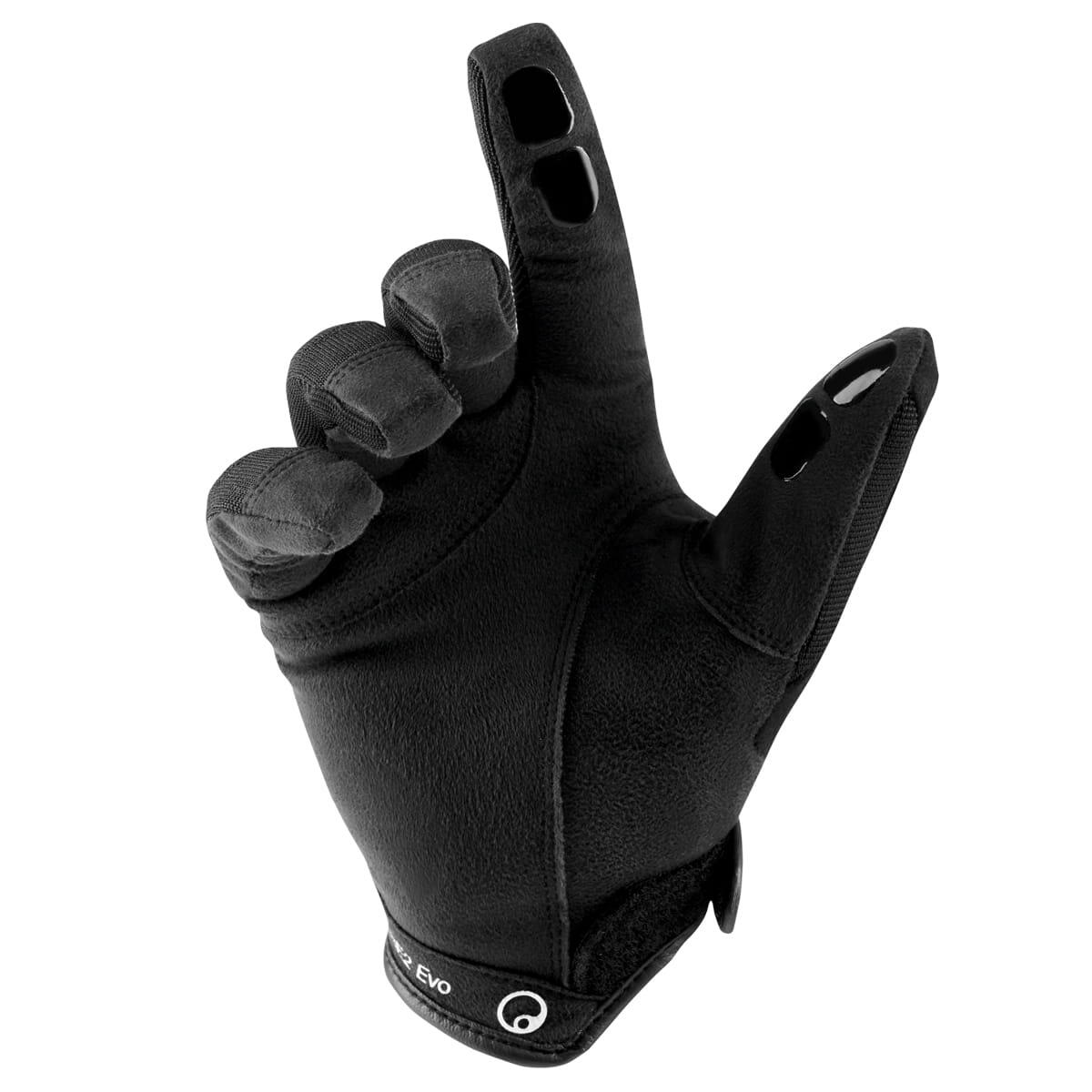 Ergon HE2 Evo mt L glove